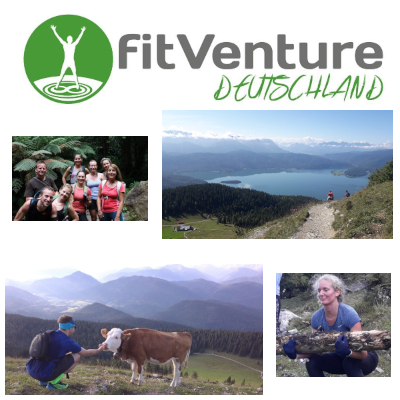 fitVenture Deutschland