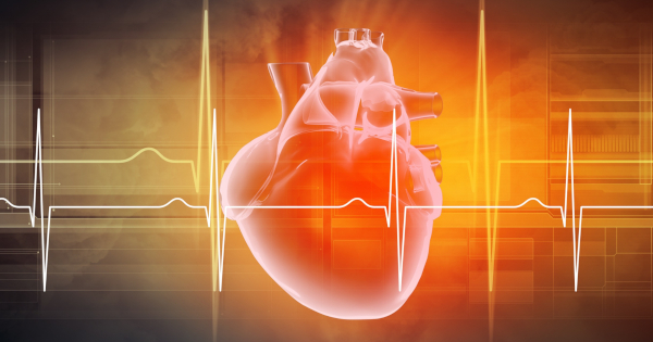 Nanoplastics in Our Bloodstream: A Silent Contributor to Heart Disease