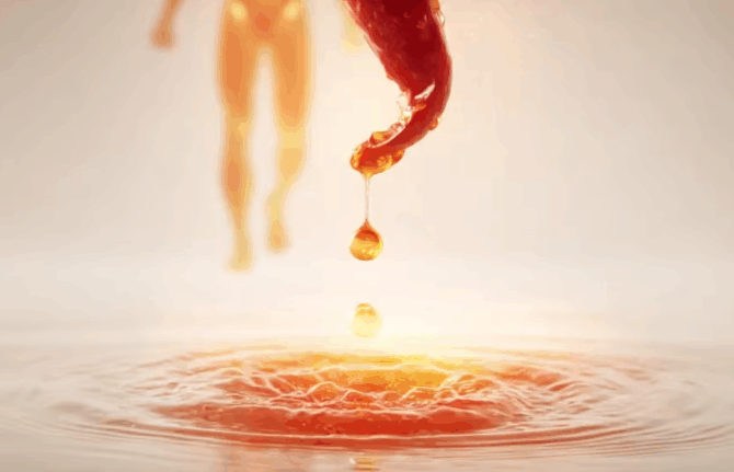 How Cayenne Pepper Drops Can Boost Metabolism and Support Circulation