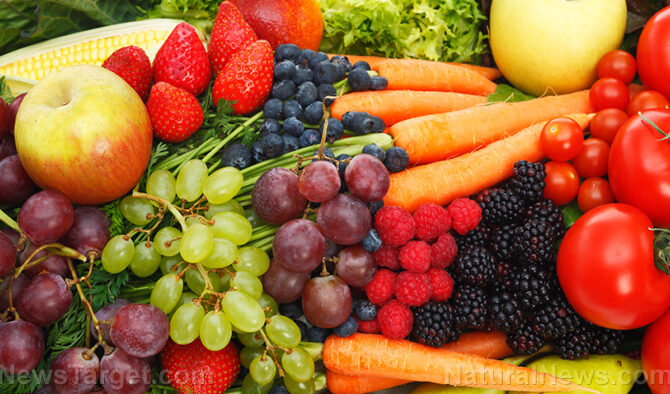 The secrets of healthful living: A deep dive into nature’s pharmacy with Joseph M. Kadans