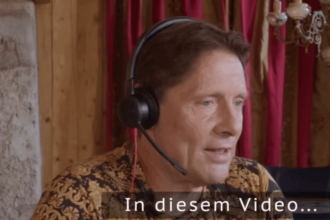 Zurück in die Zukunft – So wird Gemüse wieder zur Quelle überschäumender Gesundheit