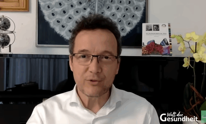 Große Zahn-Lüge enthüllt: Wie DU mit Schüssler-Salzen Zahnschäden umkehren kannst!