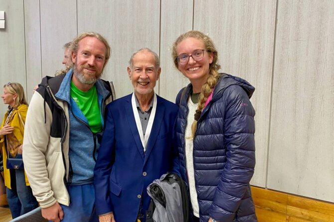 FREE MIND MEDICINE KONGRESS