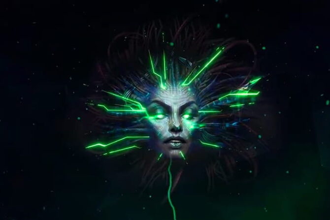 Persönliche Beziehungen zu KI mit fatalen Folgen