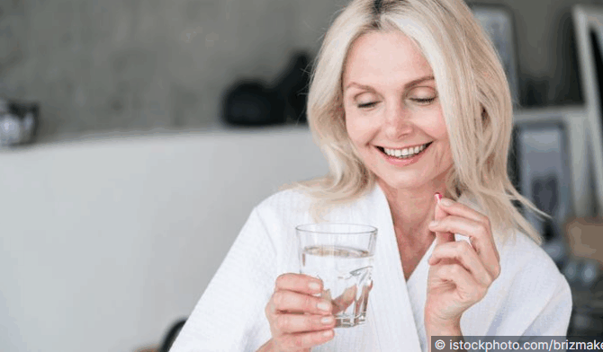 Cordyceps – Ideal für das Immunsystem