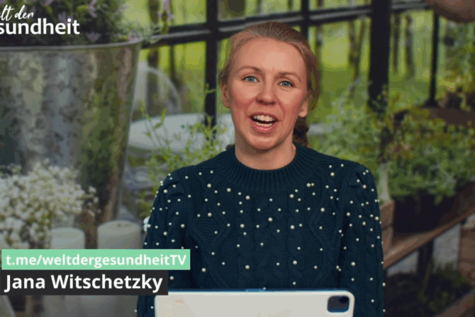 SO stärkst Du Dein Kind auf natürlichem Wege zu seelischer Gesundheit (Ricardo Leppe)