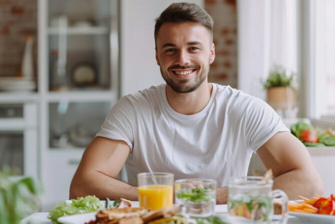 Fasting for Longevity: Comparing Intermittent Fasting and Time-Restricted Eating