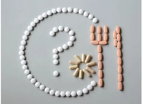 Künstliche Süßstoffe werden mit schnellerem Gedächtnisverlust und abnehmender verbaler Ausdrucksfähigkeit in Verbindung gebracht