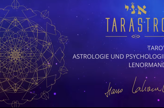 Human Design – Modeerscheinung oder echter Lebenskompass?