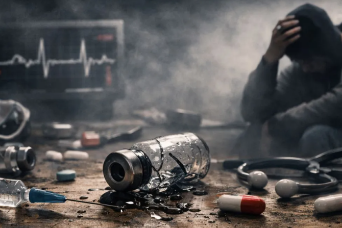 Gibt es wirklich Vorteile von Impfungen? – Teil 1-3