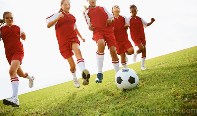 The lifelong paycheck: How childhood play forges a more productive workforce